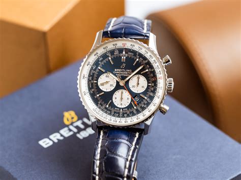 breitling navitimer unisex|Breitling Navitimer 2020.